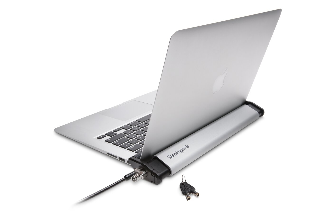 Kensington Laptop Locking Station 2.0 Kensington Laptop Locking Station 2.0