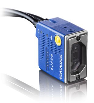 MATRIX 120 210-110 WVGA SER MATRIX 120 210-110 WVGA SER