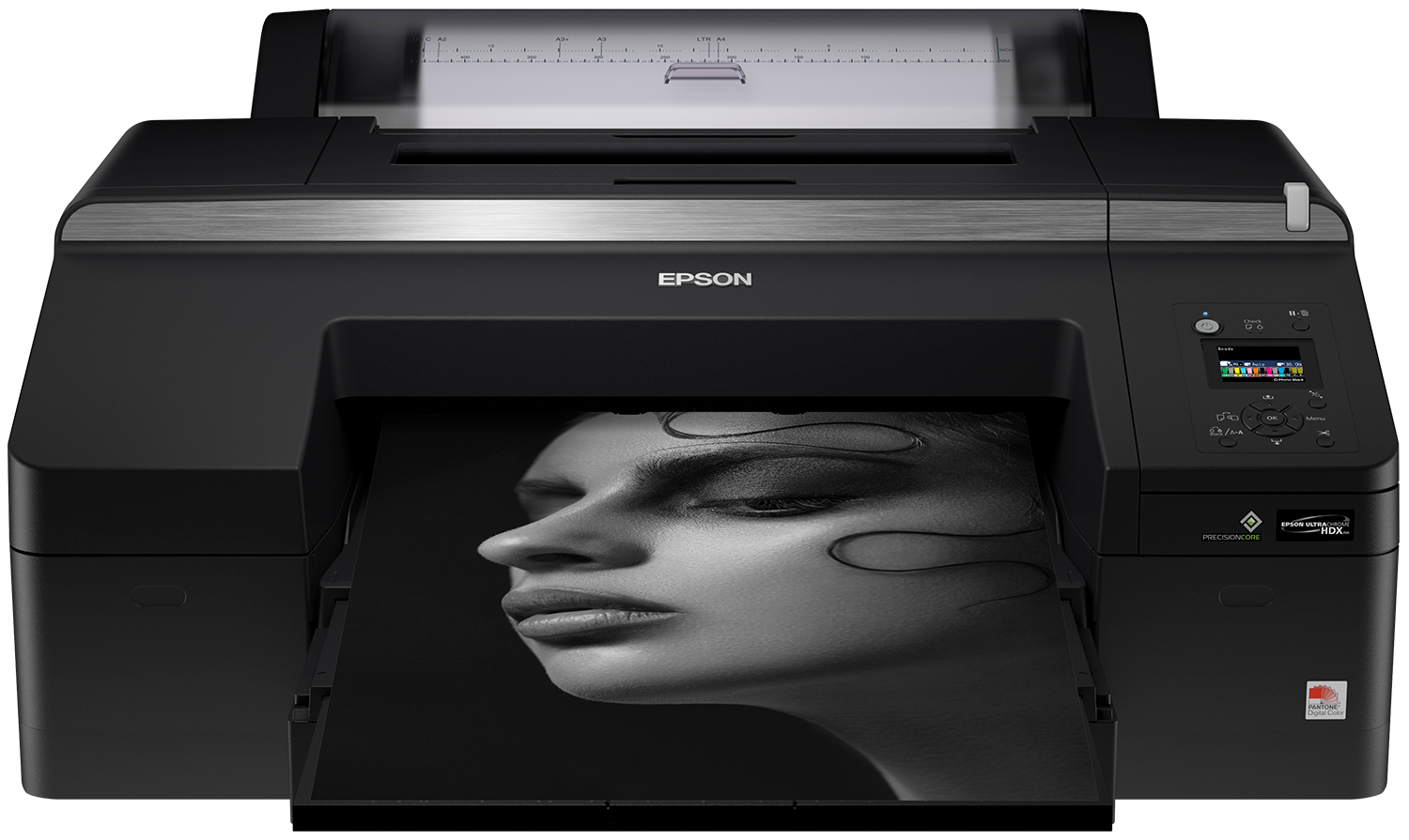 Epson SureColor SC-P5000 STD Epson SureColor SC-P5000 STD