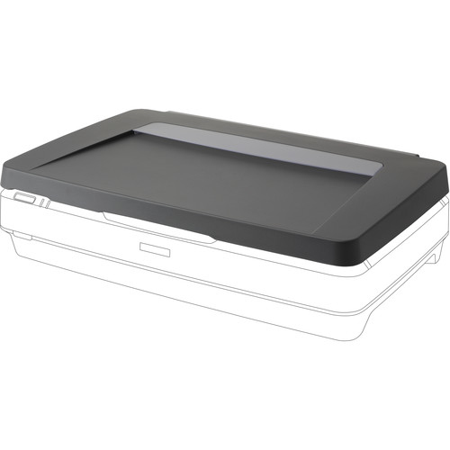 Epson Epson