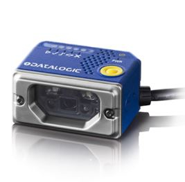 MATRIX 120 210-001 WVGA SER+USB MATRIX 120 210-001 WVGA SER+USB