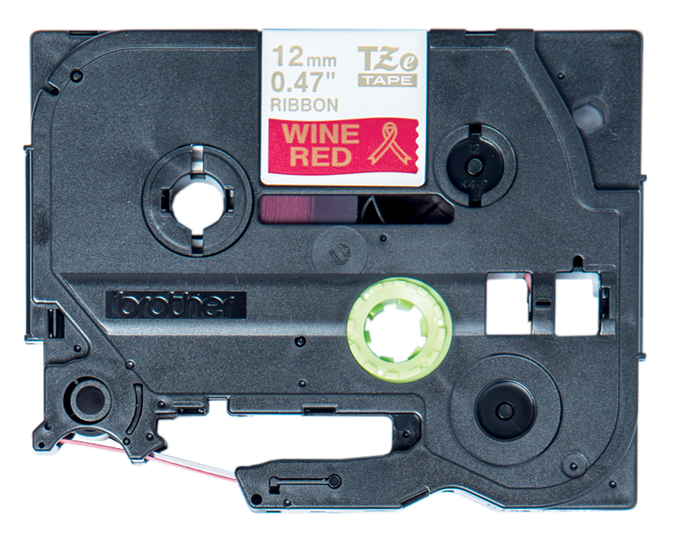 Brother TZe-RW34 Brother TZe-RW34