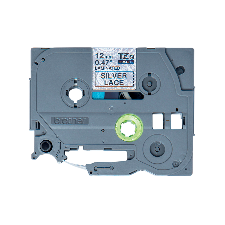 Brother TZe-MPSL31 Brother TZe-MPSL31