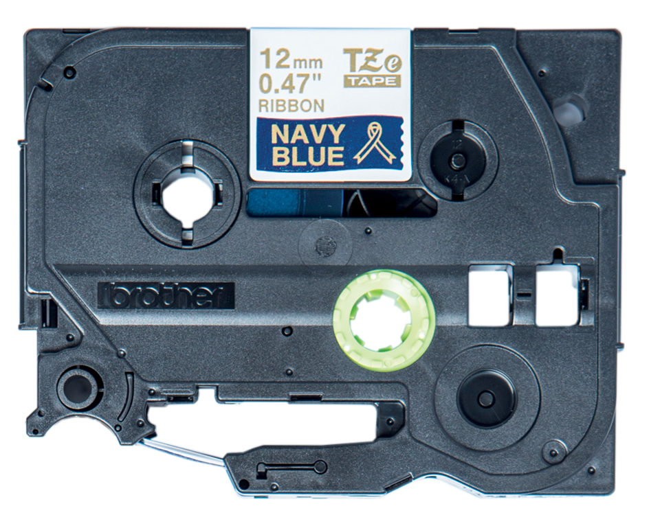 Brother TZe-RN34 Brother TZe-RN34