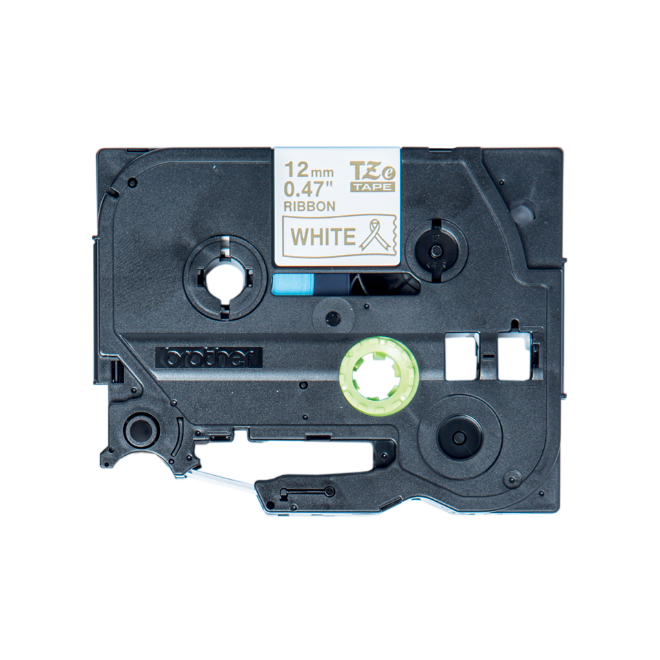 Brother TZe-R234 Brother TZe-R234