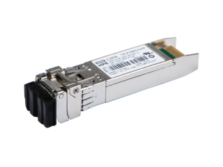 X19025G SFP28LC SR100m MM Stock X19025G SFP28LC SR100m MM Stock