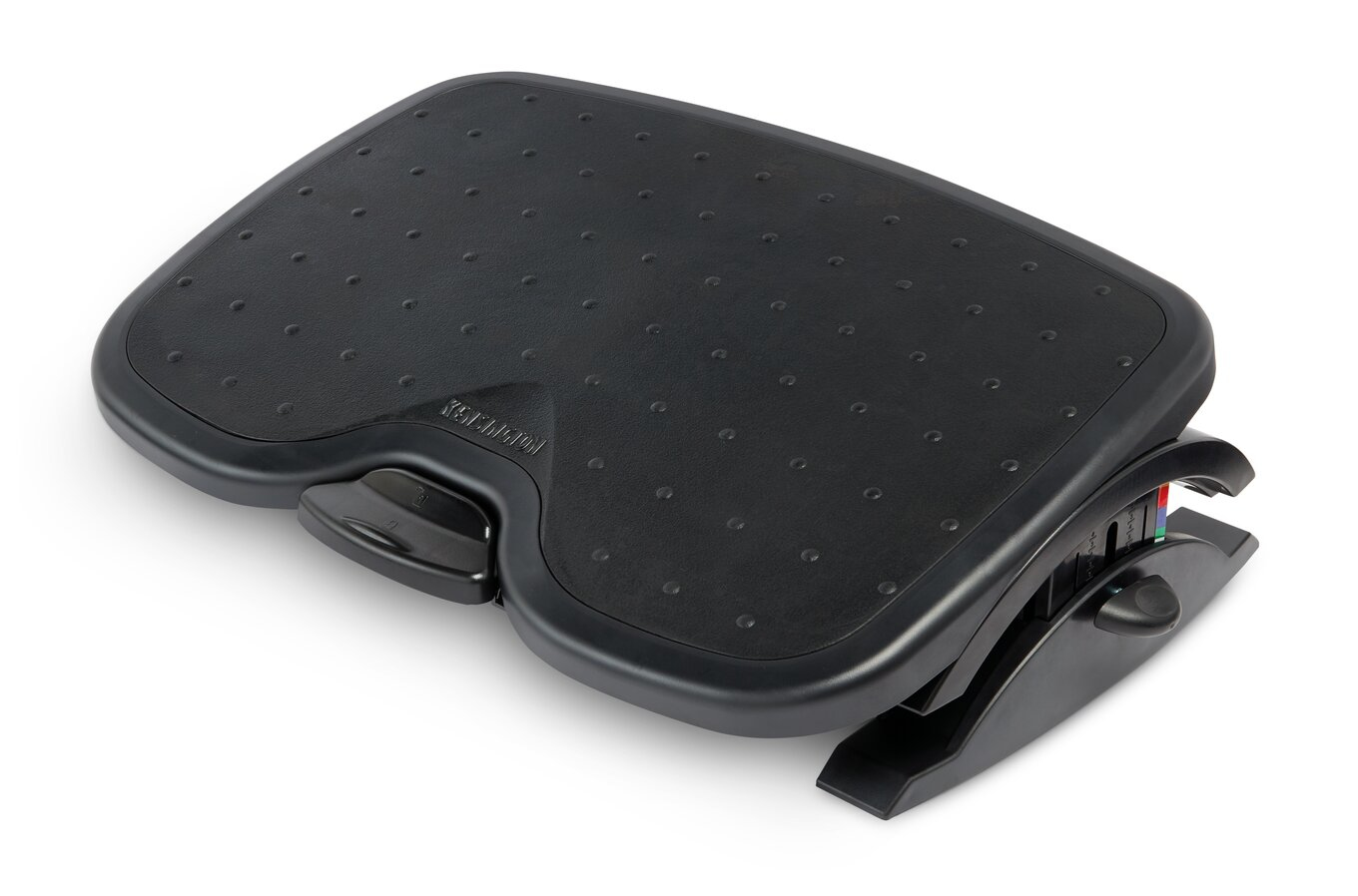 Kensington SmartFit Solemate Plus Kensington SmartFit Solemate Plus