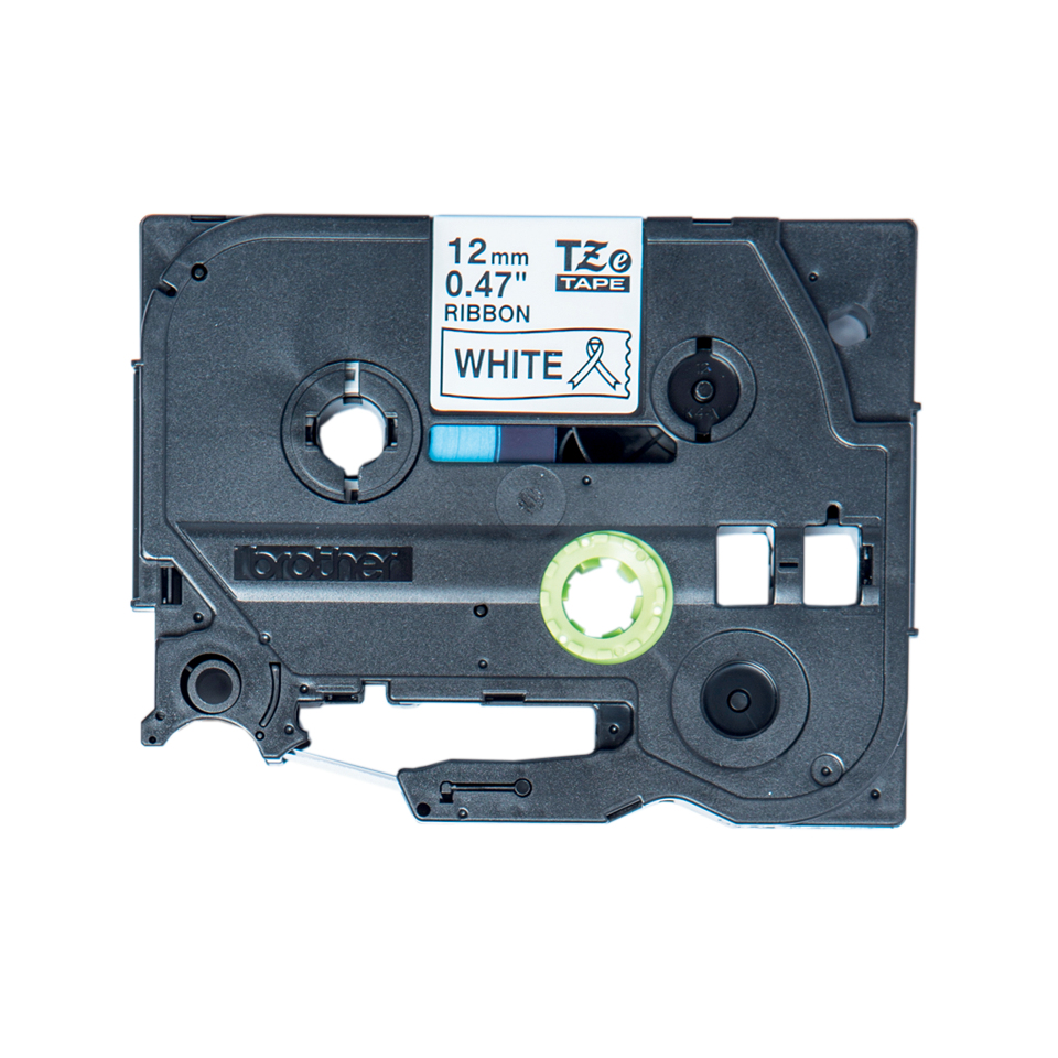 Brother TZe-R231 Brother TZe-R231