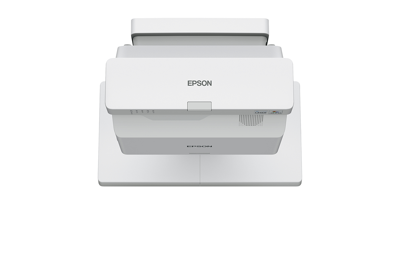 Epson EB-770F vidéo-projecteur 4100 ANSI lumens 1080p (1920x1080) Epson EB-770F vidéo-projecteur 4100 ANSI lumens 1080p (1920x1080)