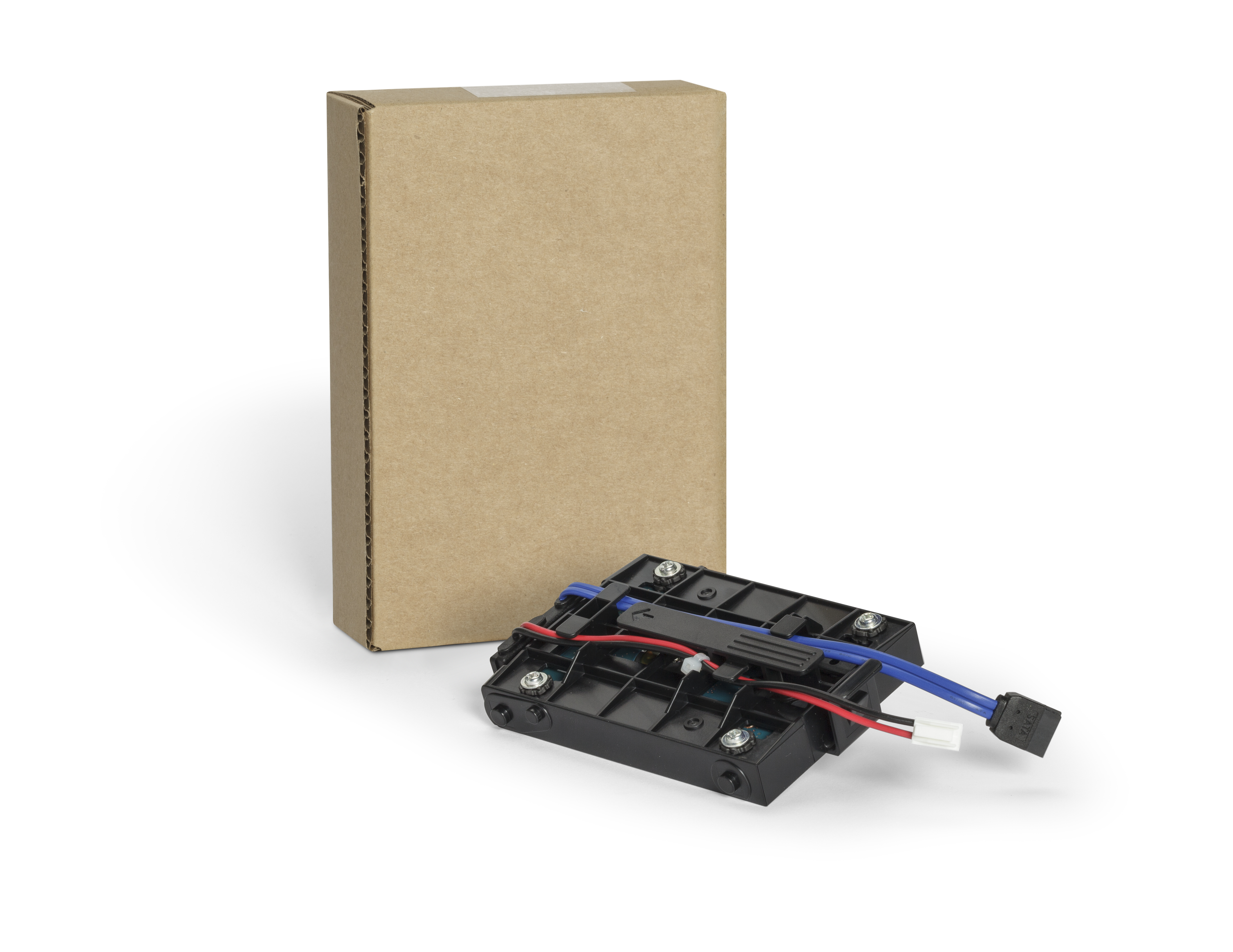 Xerox Productivity Kit Xerox Productivity Kit