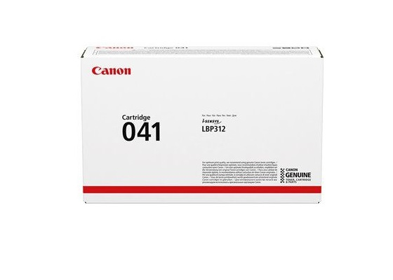 Canon 041 Canon 041