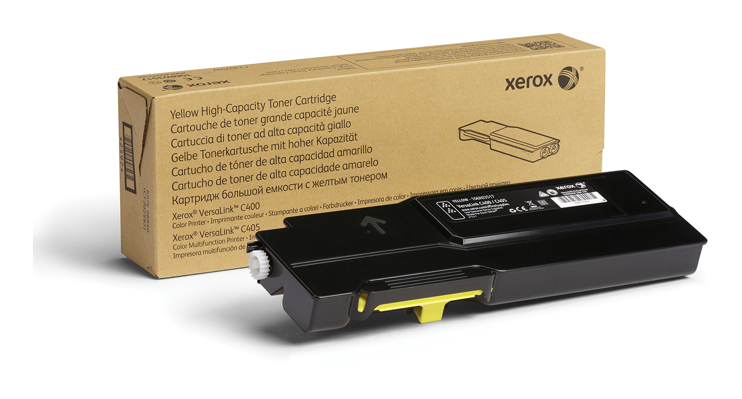Xerox VersaLink C405 Xerox VersaLink C405