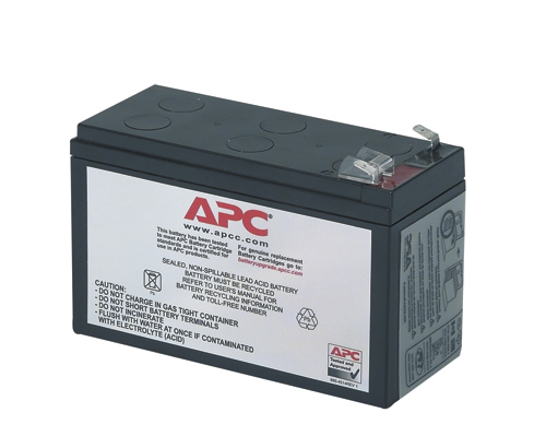 APC APC