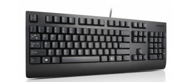 Lenovo Preferred Pro II Lenovo Preferred Pro II