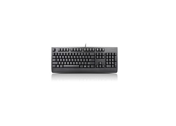 Lenovo Preferred Pro II Lenovo Preferred Pro II