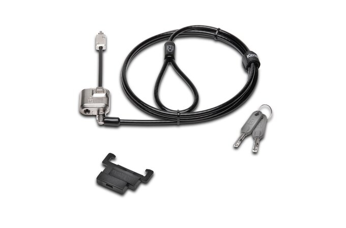 Kensington Locking Kit Kensington Locking Kit