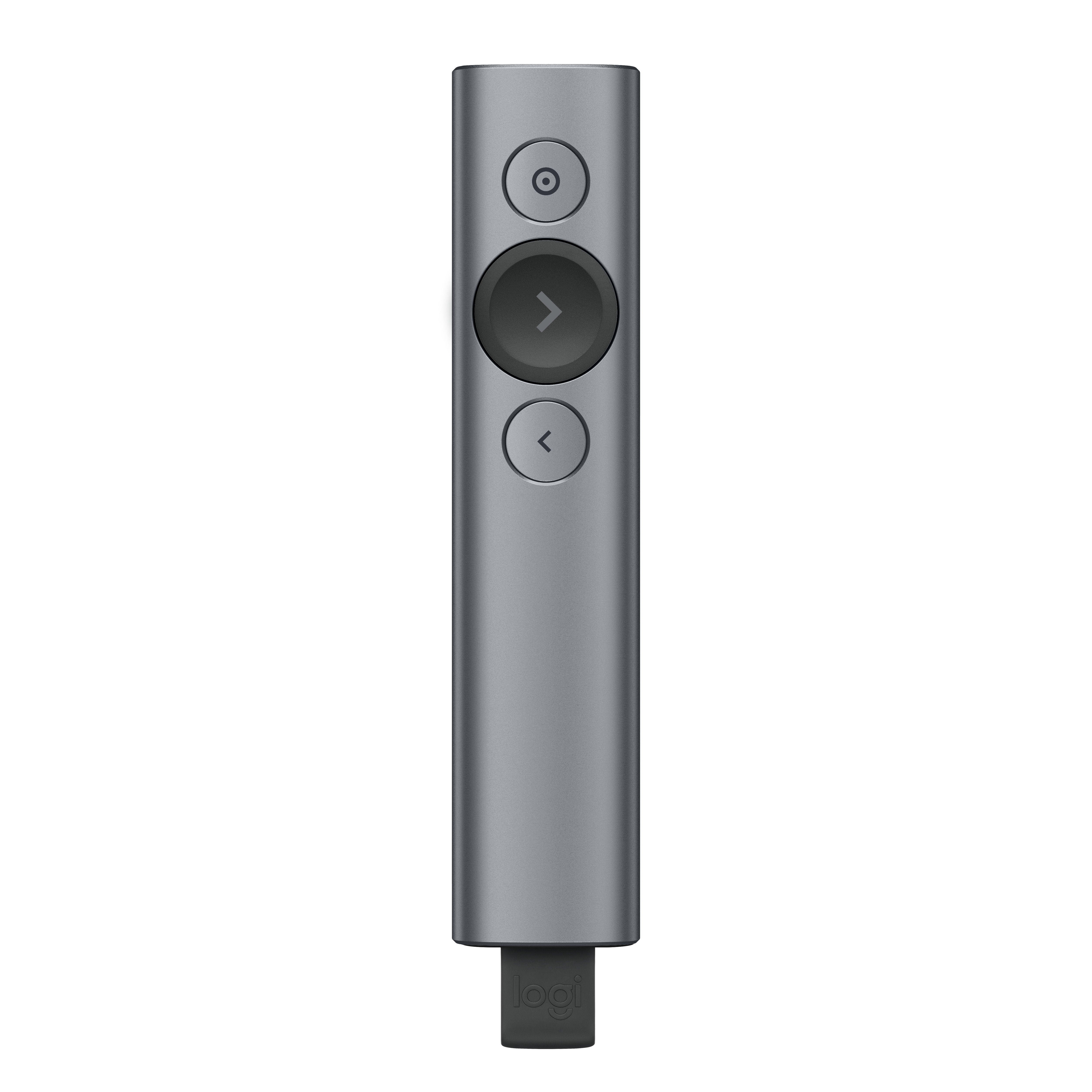 Logitech Spotlight Logitech Spotlight