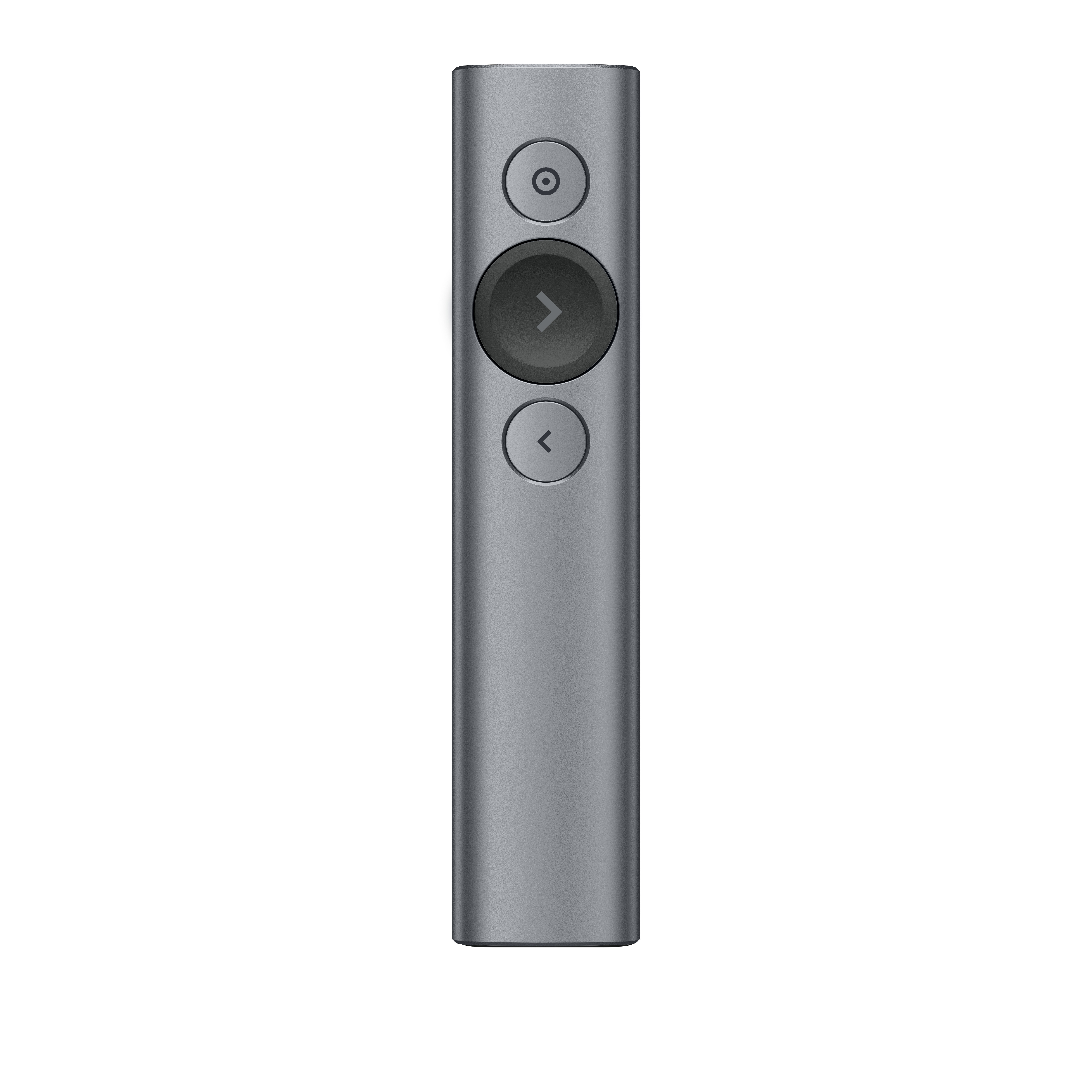 Logitech Spotlight Plus Logitech Spotlight Plus