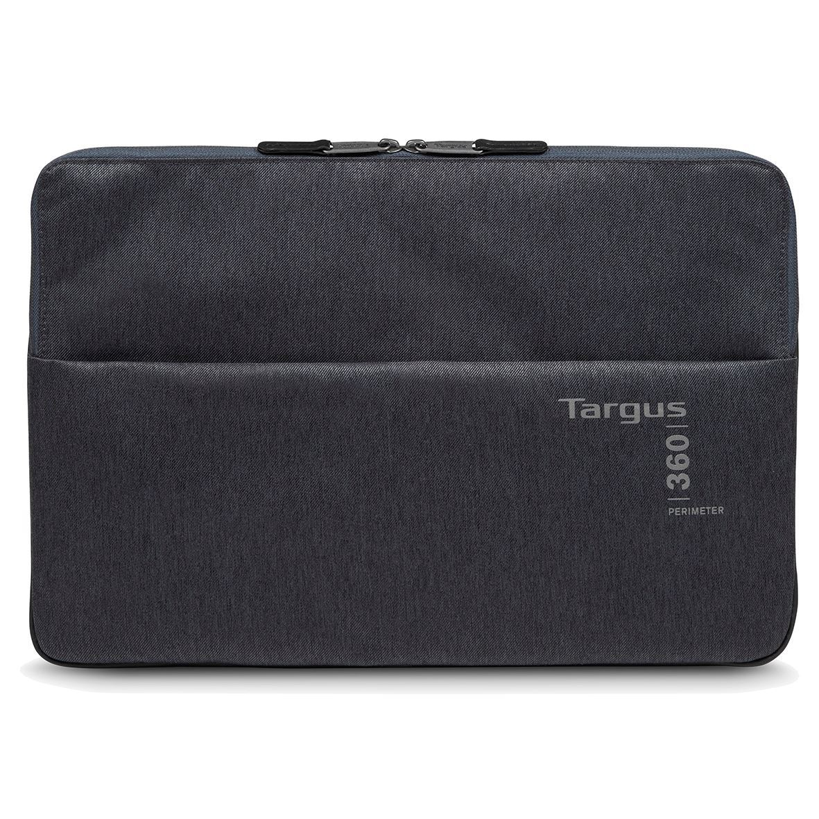 Targus 360 Perimeter Targus 360 Perimeter