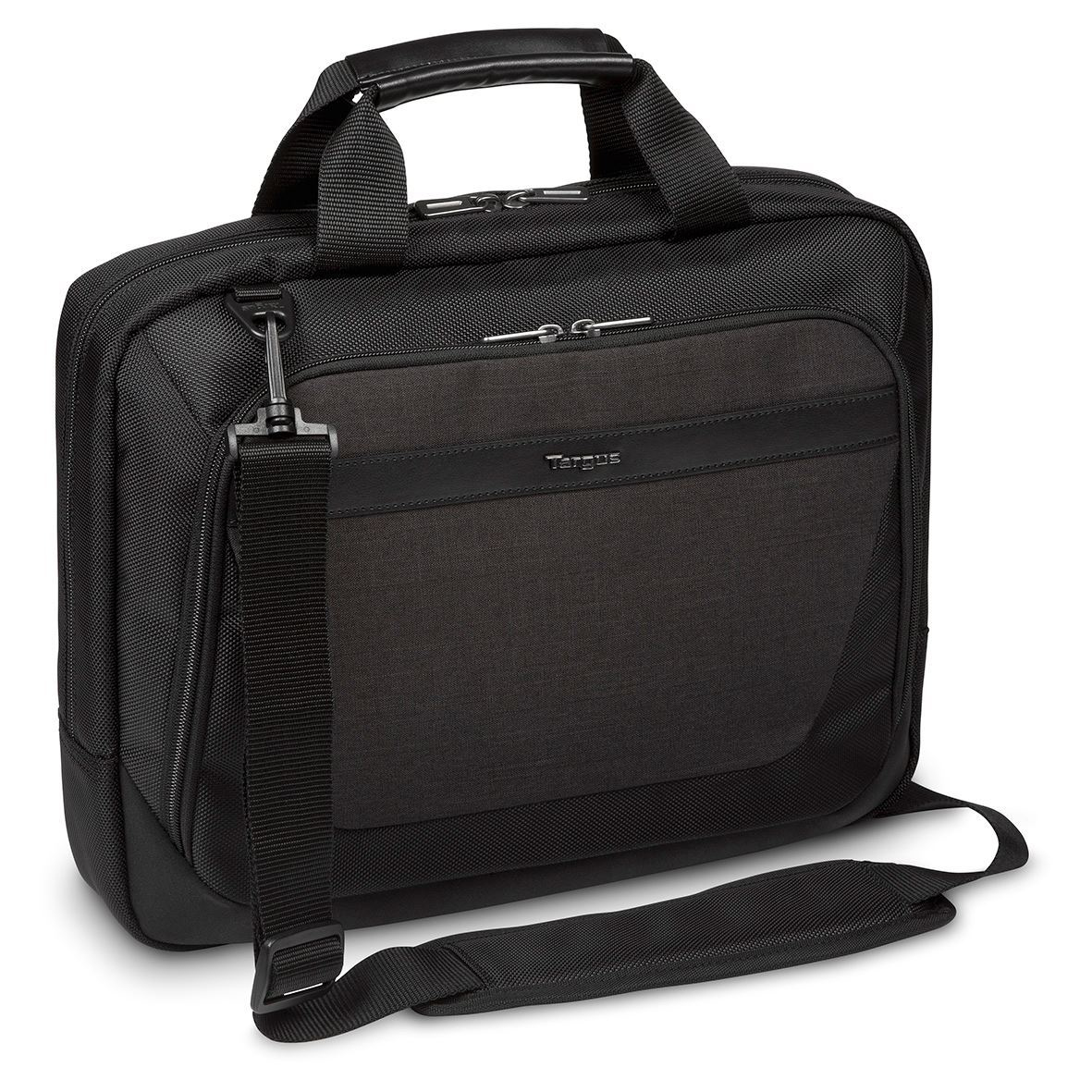 Targus CitySmart High Capacity Topload Targus CitySmart High Capacity Topload