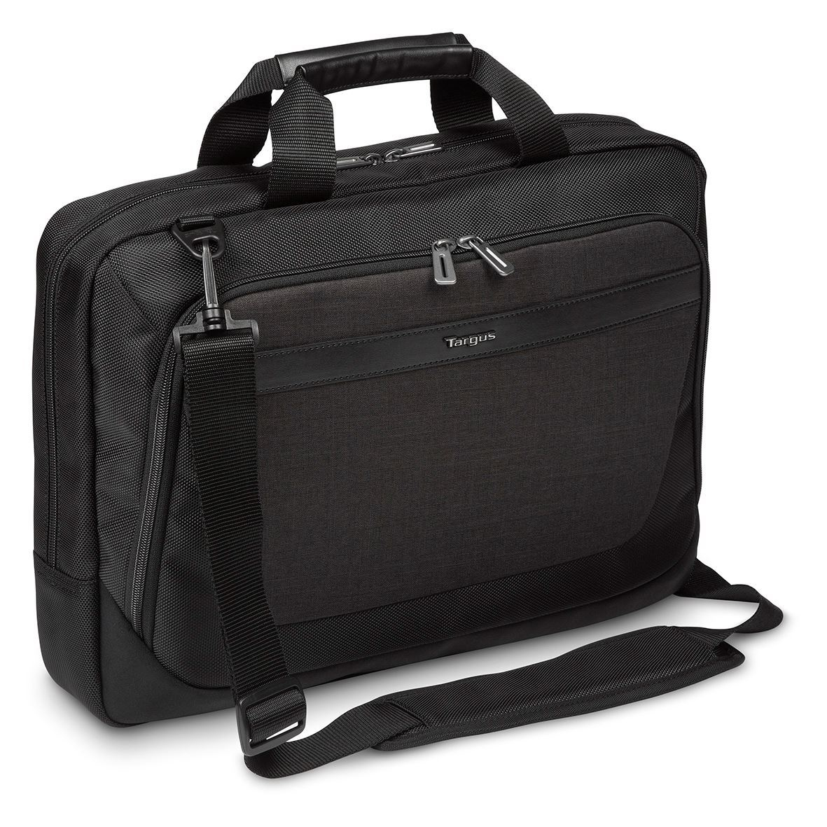 Targus CitySmart Slimline Topload Targus CitySmart Slimline Topload