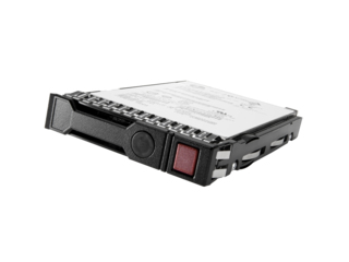 HPE Enterprise HPE Enterprise