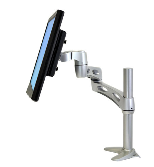 Ergotron Neo-Flex Extend LCD Arm Ergotron Neo-Flex Extend LCD Arm
