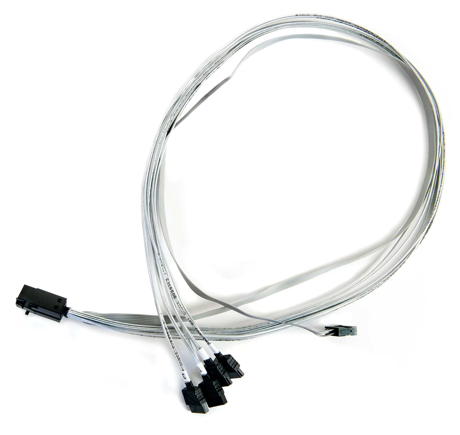 I-HDmSAS-4SATA-SB.8M I-HDmSAS-4SATA-SB.8M