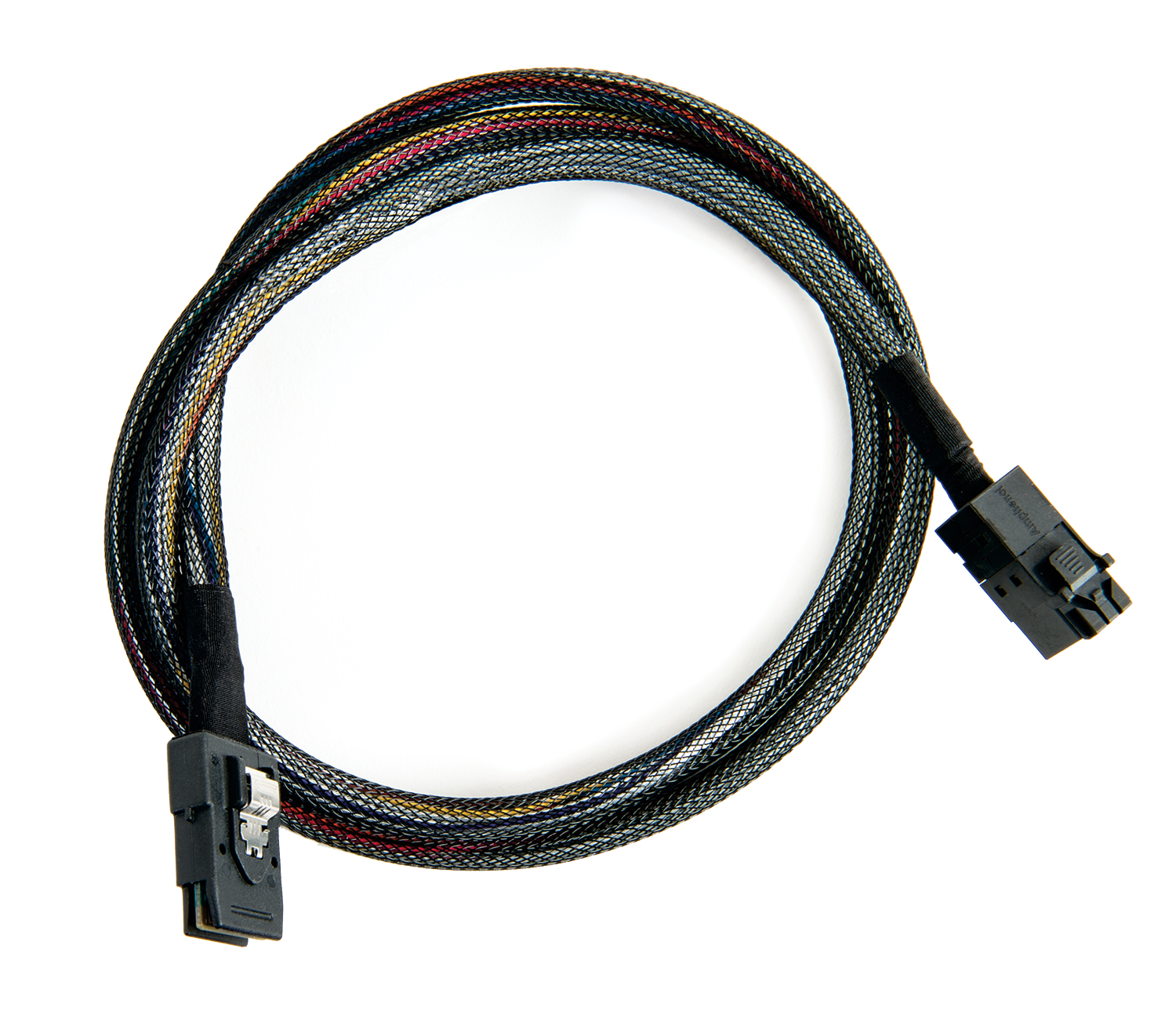 Adaptec I-HDmSAS-mSAS-.5M Adaptec I-HDmSAS-mSAS-.5M