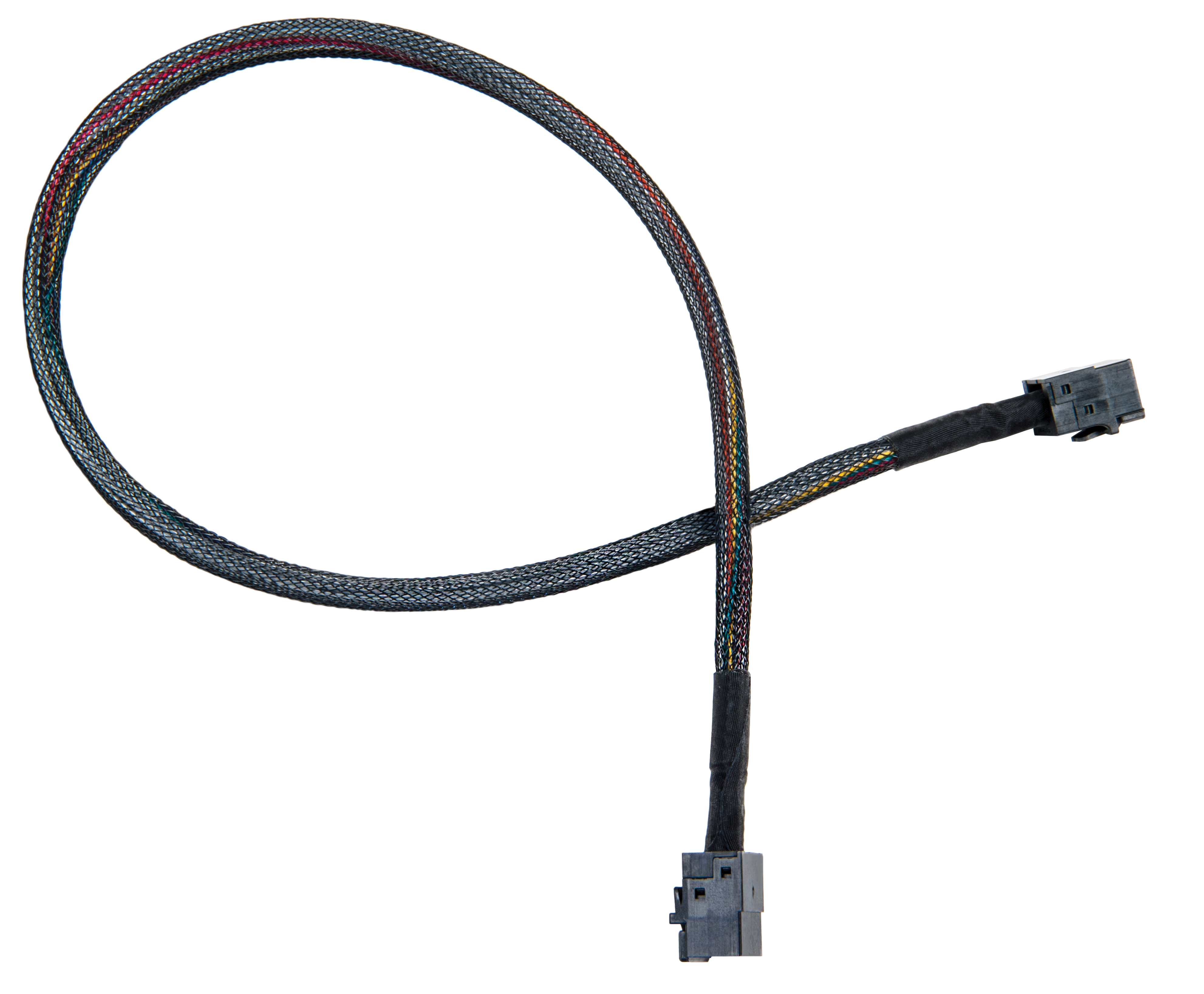 Adaptec I-HDmSAS-HDmSAS-1M 1M Adaptec I-HDmSAS-HDmSAS-1M 1M