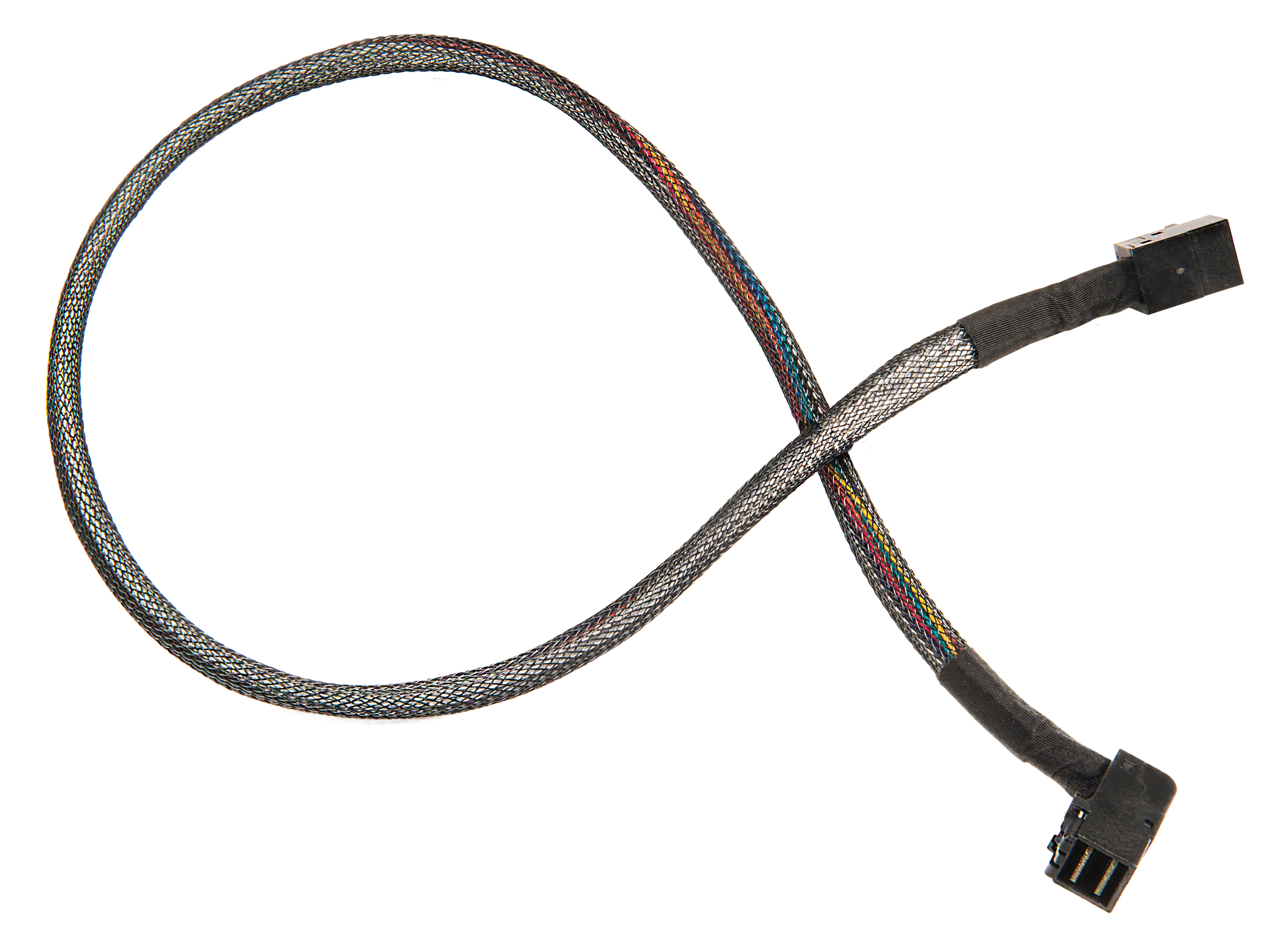Adaptec I-rA-HDmSAS-HDmSAS-.5M 5M Adaptec I-rA-HDmSAS-HDmSAS-.5M 5M