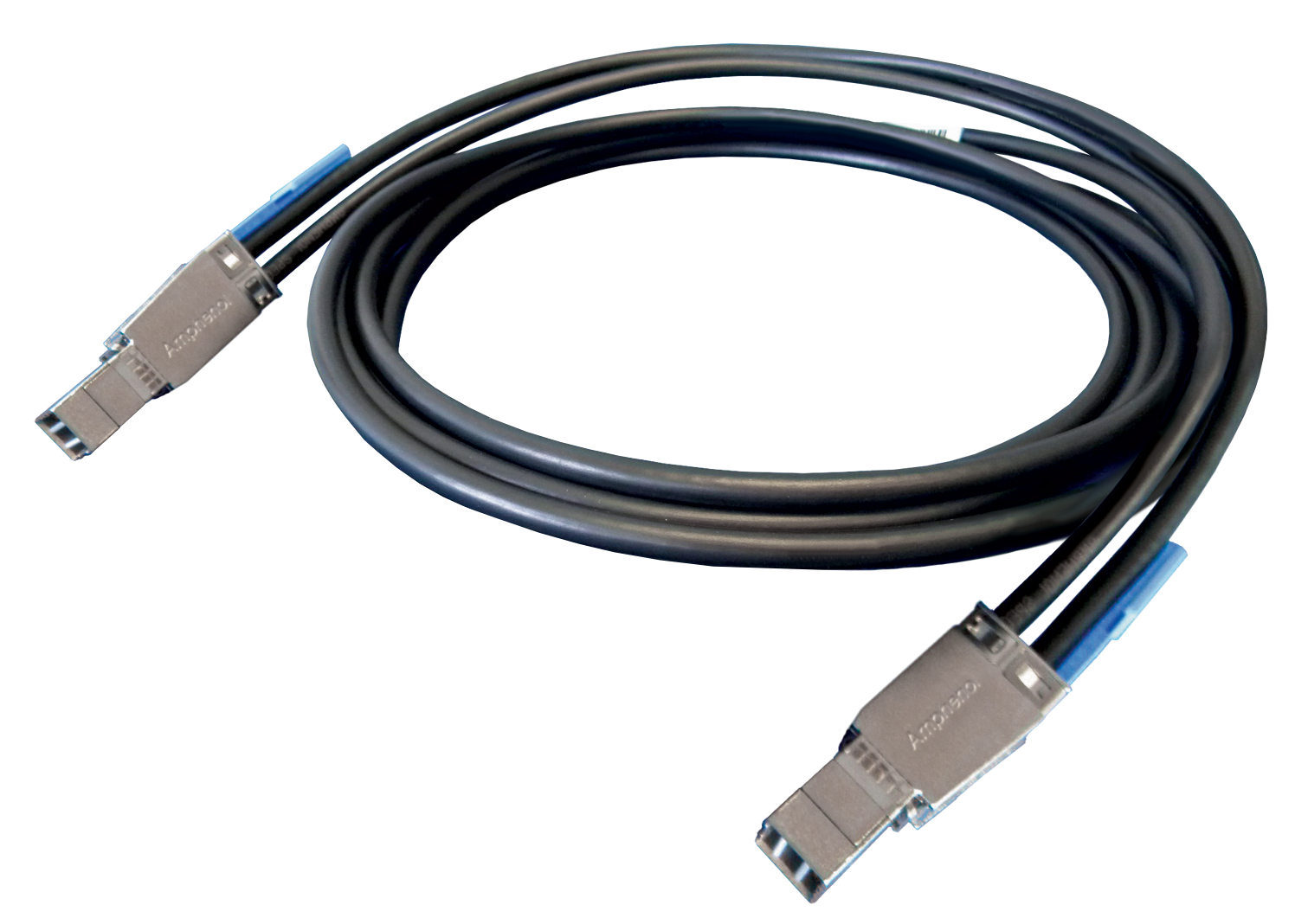 Adaptec E-HDmSAS-E-HDmSAS-2M 2M Adaptec E-HDmSAS-E-HDmSAS-2M 2M