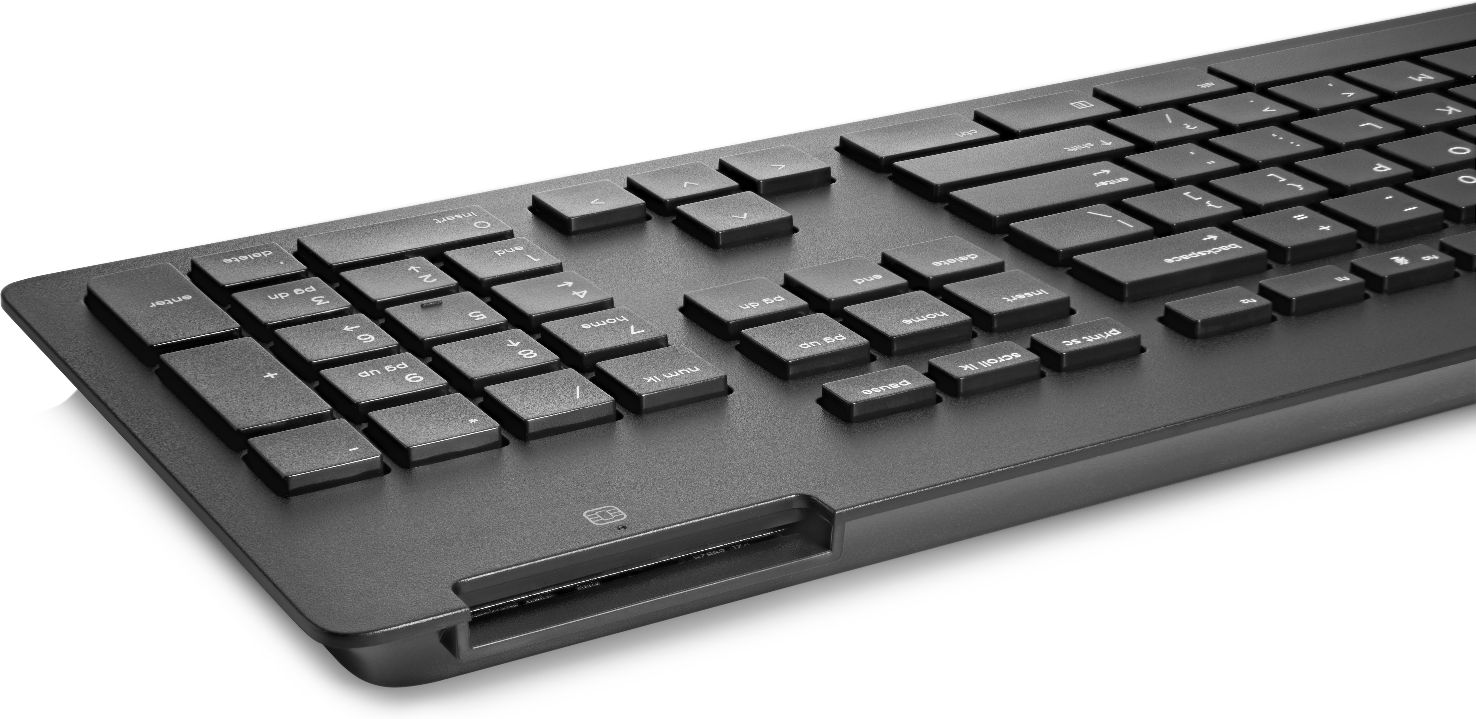 HP Business Slim HP Business Slim