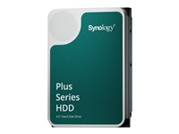 Synology ?HAT3300-6T NAS 6TB SATA 3.5 HDD 3.5" 6,14 To