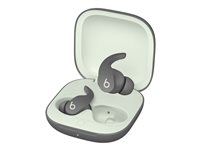 Beats by Dr. Dre Fit Pro Casque Sans fil Ecouteurs Appels/Musique Bluetooth Gris Beats by Dr. Dre Fit Pro Casque Sans fil Ecouteurs Appels/Musique Bluetooth Gris