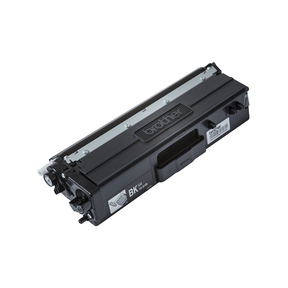 Brother TN910BK Brother TN910BK
