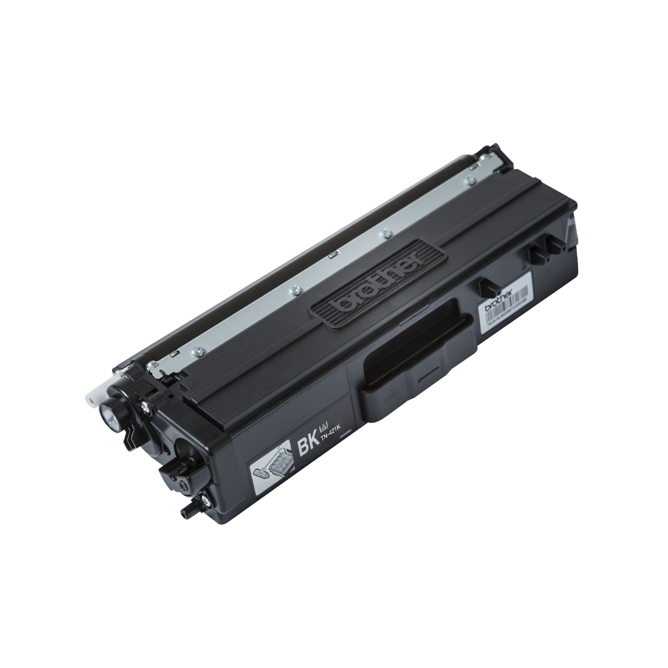 Brother TN421BK Brother TN421BK