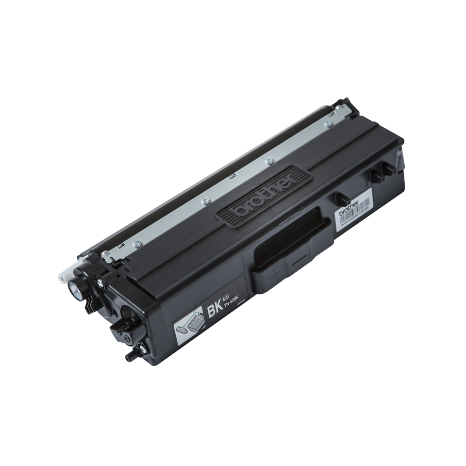 Brother TN426BK Brother TN426BK
