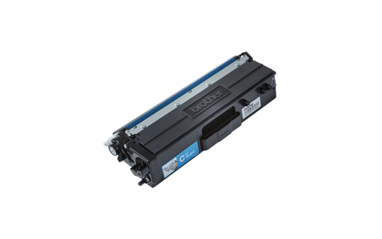 Brother TN421C Brother TN421C