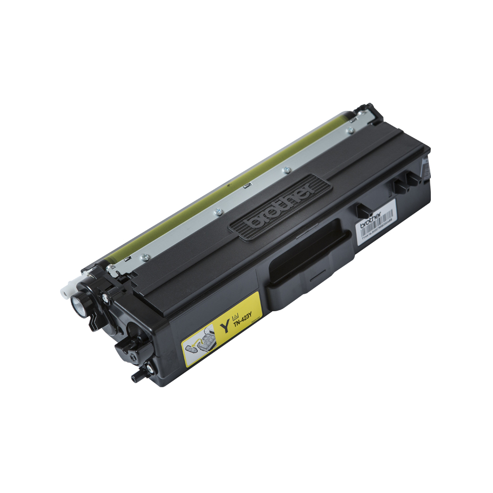 Brother TN423Y Brother TN423Y