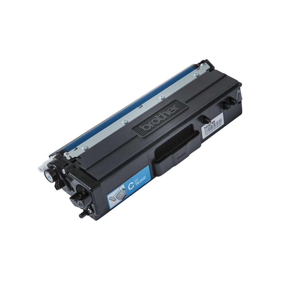 Brother TN910C Brother TN910C