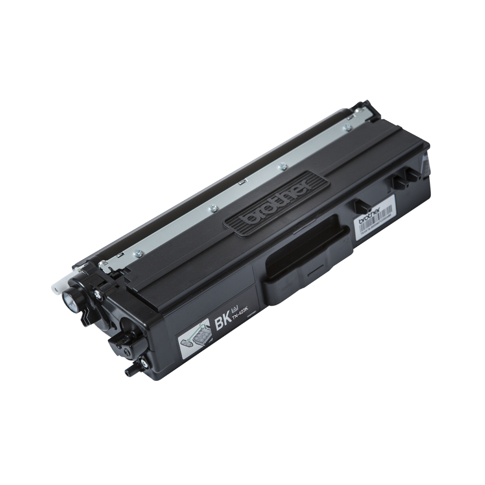 Brother TN423BK Brother TN423BK