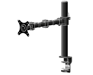 Iiyama DS1001C-B1 Iiyama DS1001C-B1