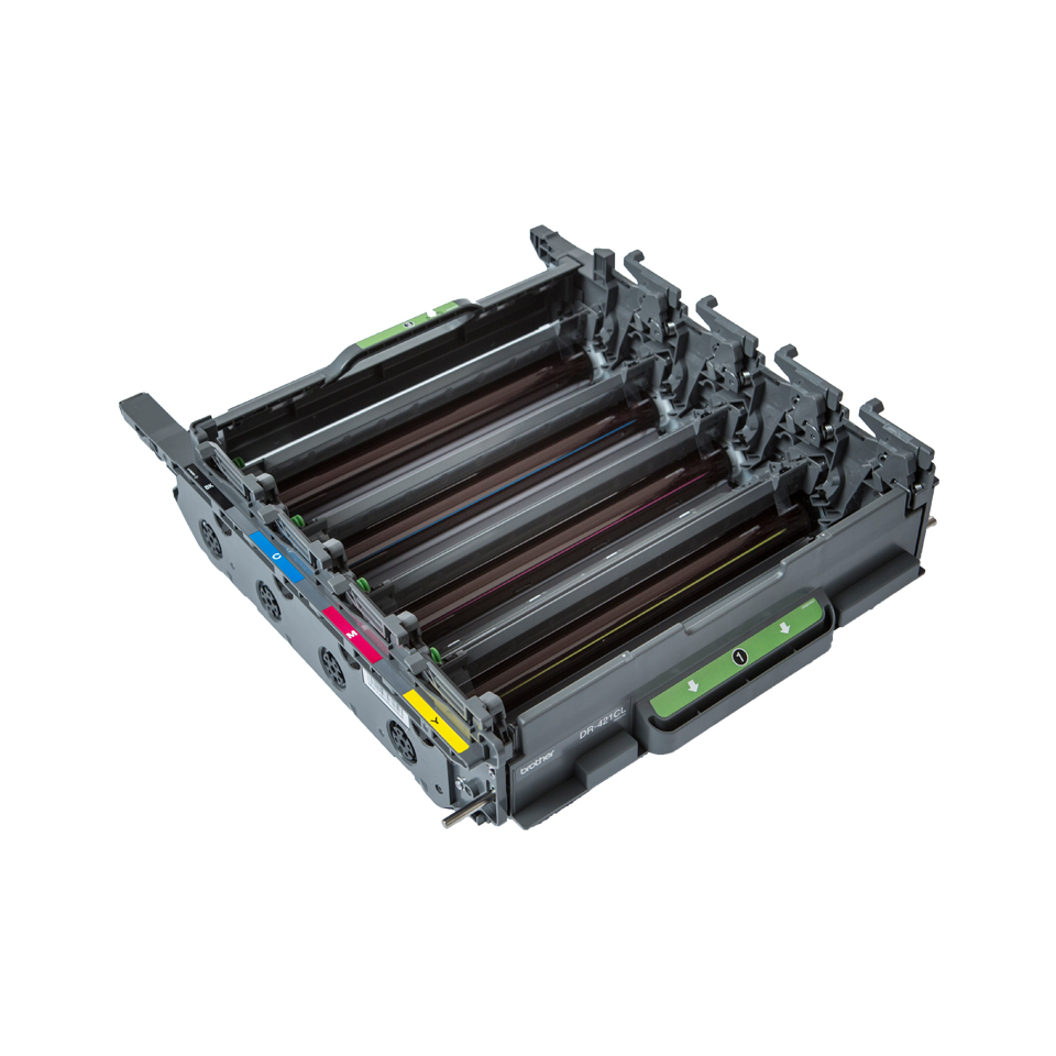 Brother DR421CL Brother DR421CL