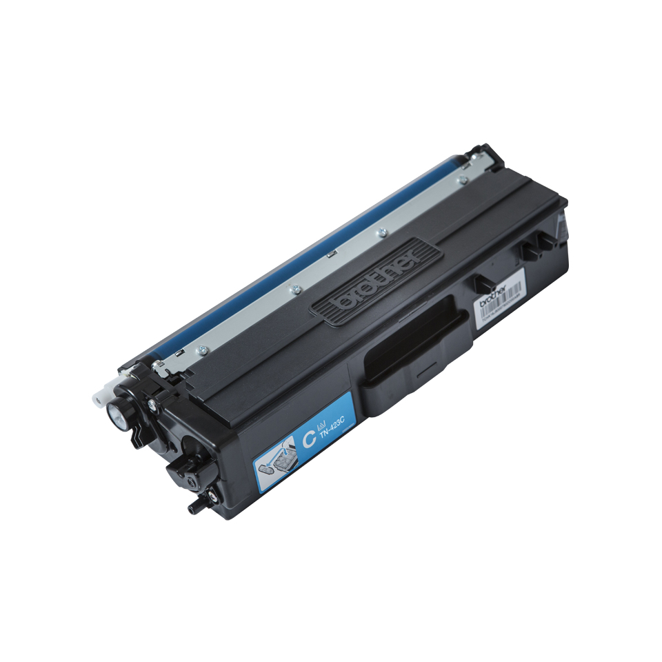 Brother TN423C Brother TN423C