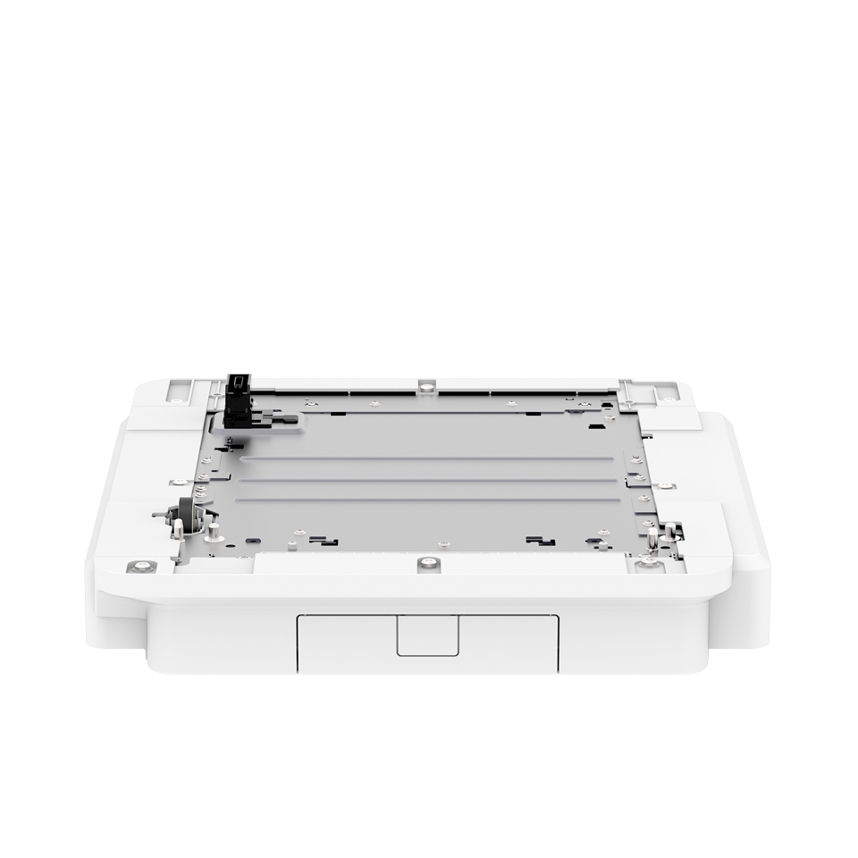Brother TC4000 Brother TC4000