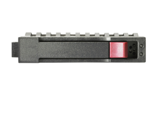 HPE Enterprise HPE Enterprise