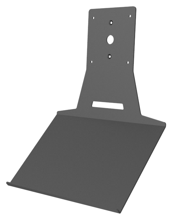 Compulocks Universal Keyboard Tray for Enclosure Compulocks Universal Keyboard Tray for Enclosure