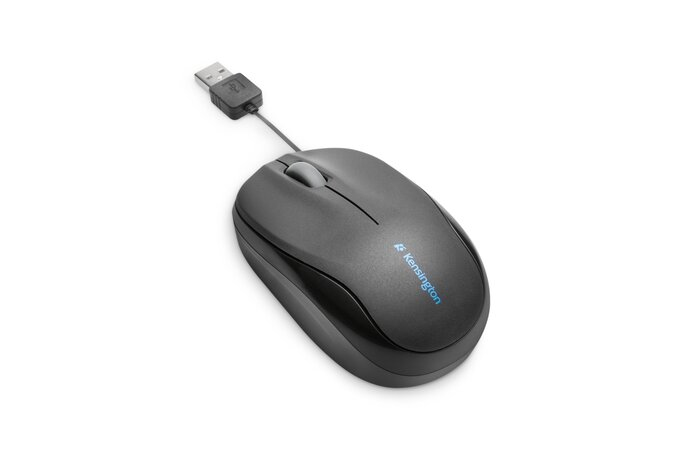 PRO FIT RETRACTABLE MOBILE MOUS . PRO FIT RETRACTABLE MOBILE MOUS .