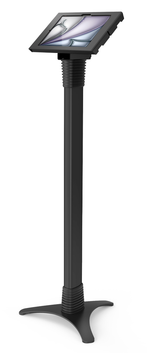 Compulocks 147B11APXB support antivol pour tablettes 27,9 cm (11") Noir Compulocks 147B11APXB support antivol pour tablettes 27,9 cm (11") Noir
